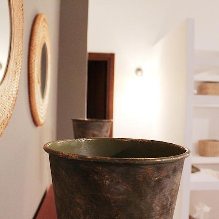 Casamamy Pompei Διαμέρισμα Εξωτερικό φωτογραφία